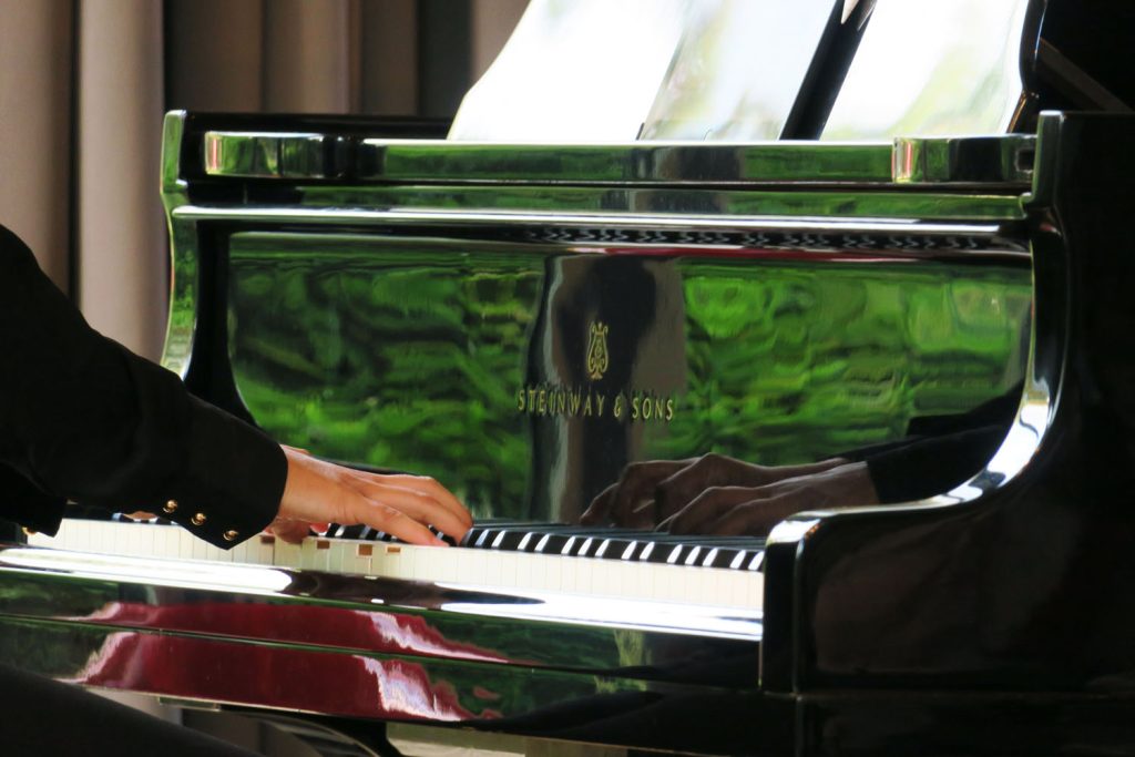 Maison Heinrich Heine