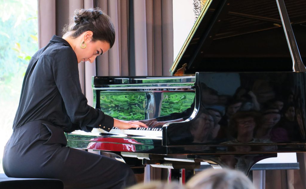 Maison Heinrich Heine