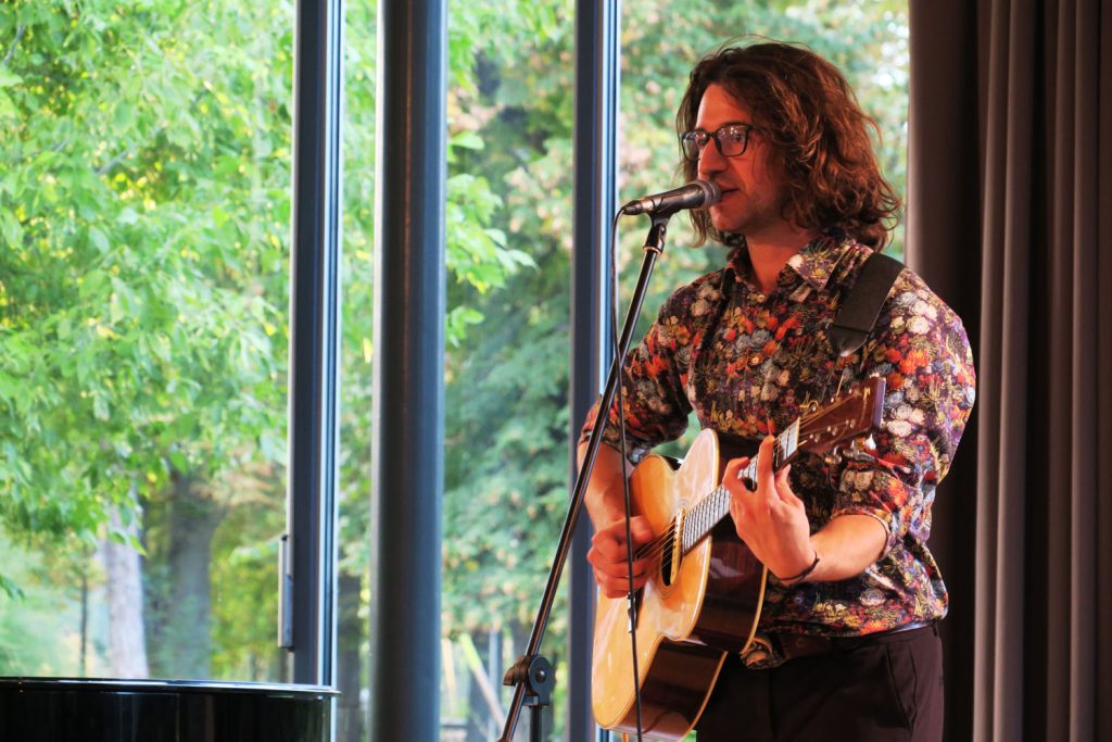 Maison Heinrich Heine