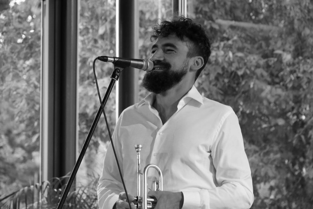 Maison Heinrich Heine