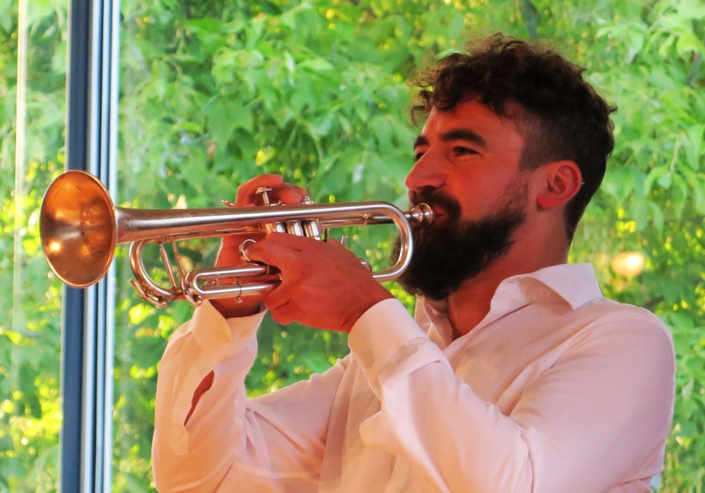 Maison Heinrich Heine