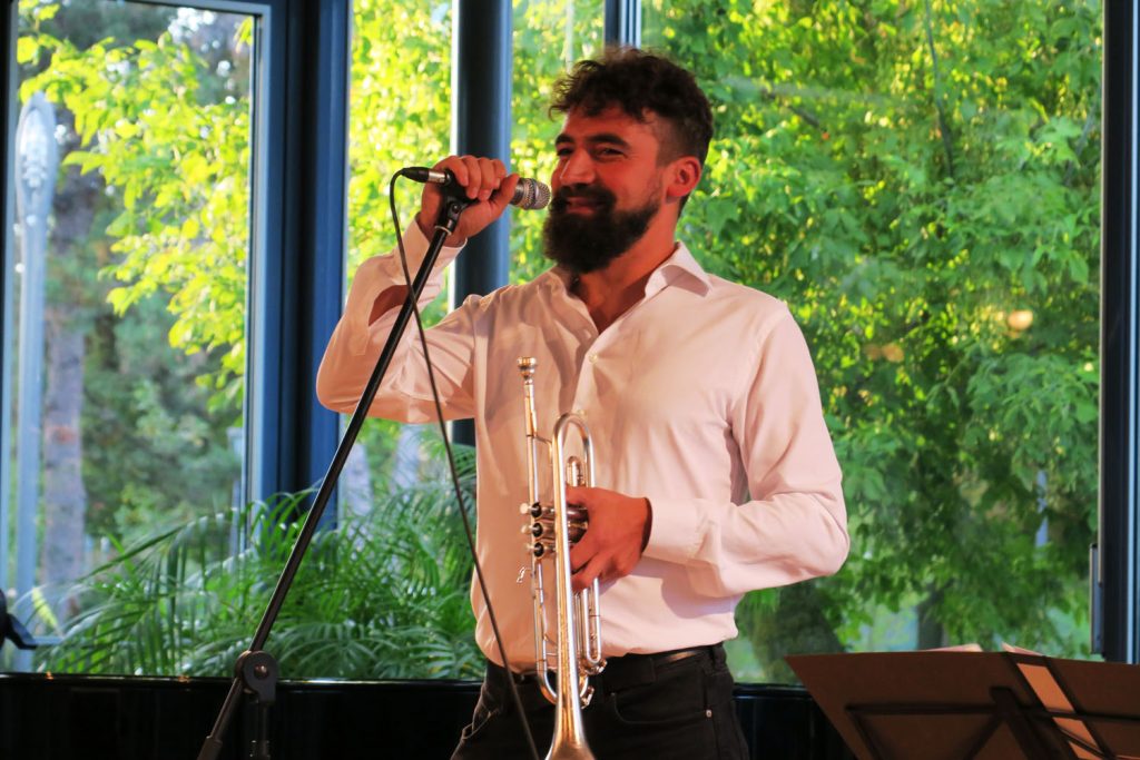 Maison Heinrich Heine