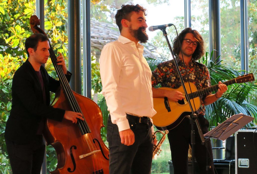 Maison Heinrich Heine