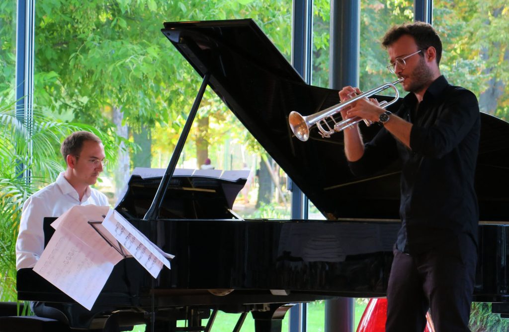 Maison Heinrich Heine