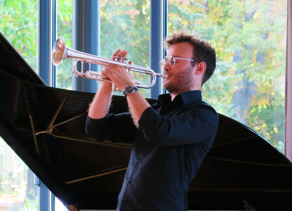 Maison Heinrich Heine