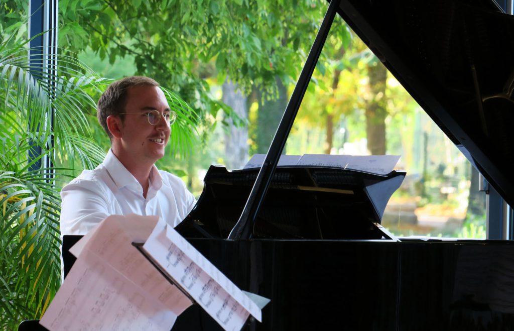 Maison Heinrich Heine