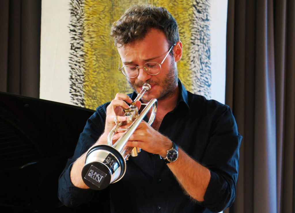 Maison Heinrich Heine