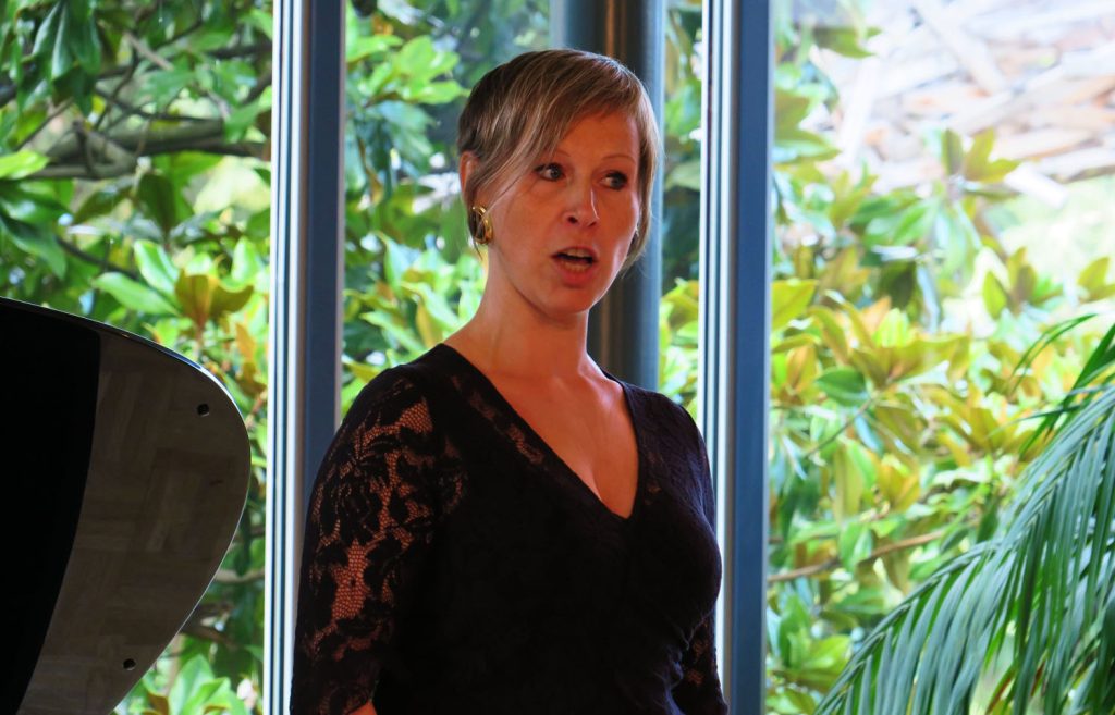 Maison Heinrich Heine