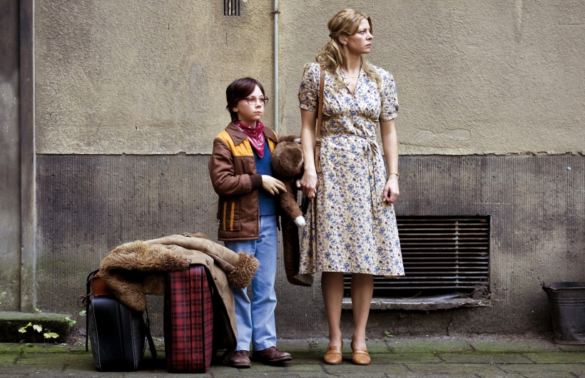 ö Filmproduktion / Zero One Film / Terz Filmproduktion