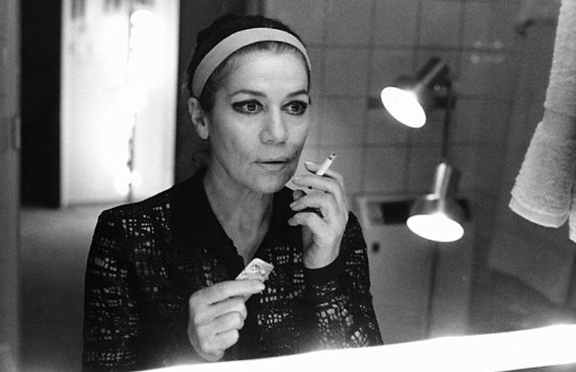 Distant Dreams Filmproduktion