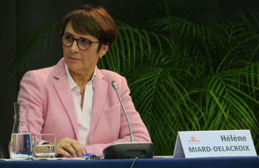 Maison Heinrich Heine