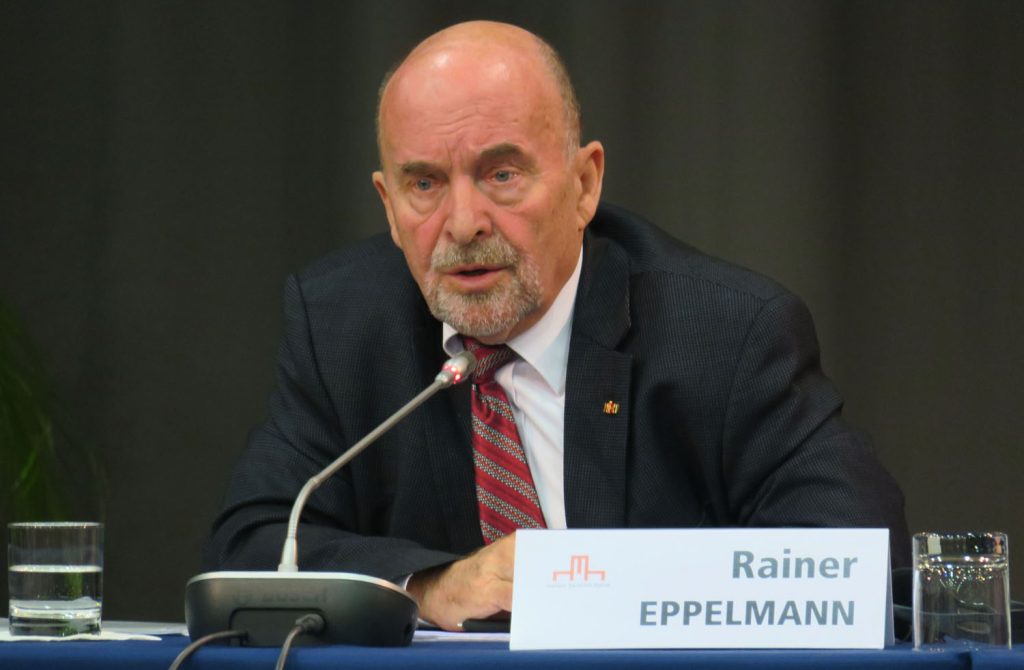 Maison Heinrich Heine