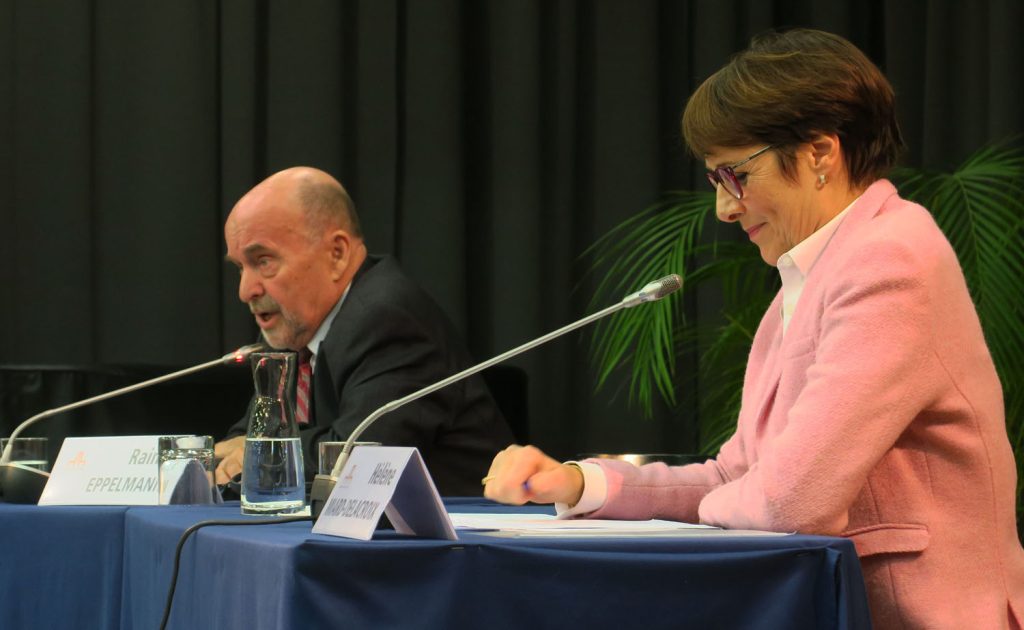 Maison Heinrich Heine