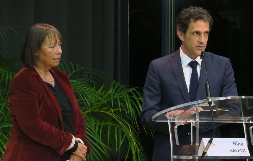 Maison Heinrich Heine