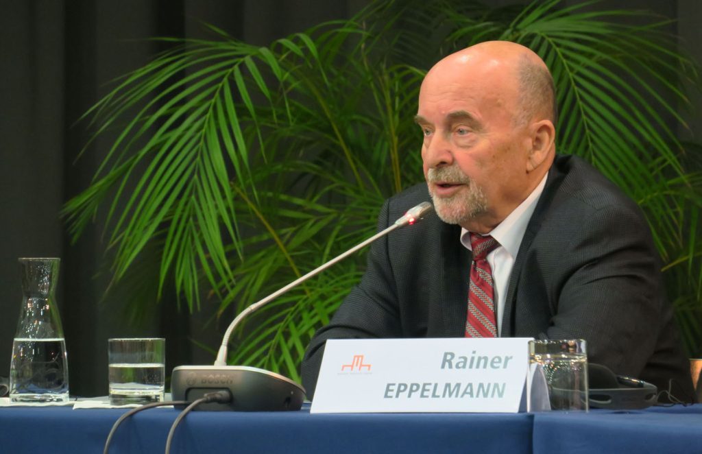 Maison Heinrich Heine