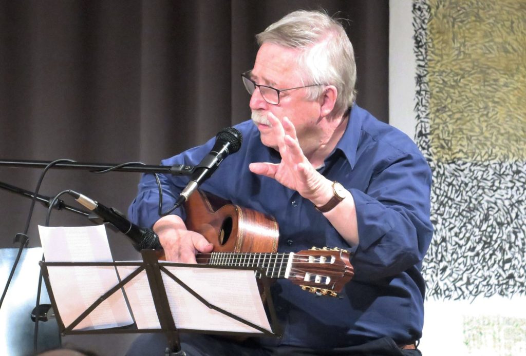 Maison Heinrich Heine