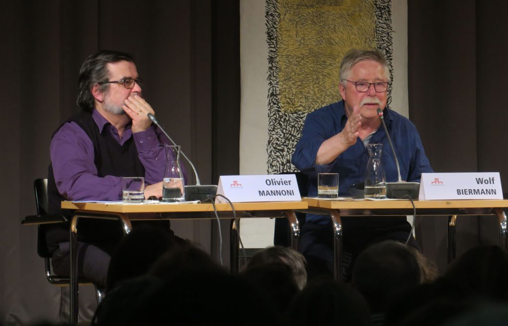 Maison Heinrich Heine