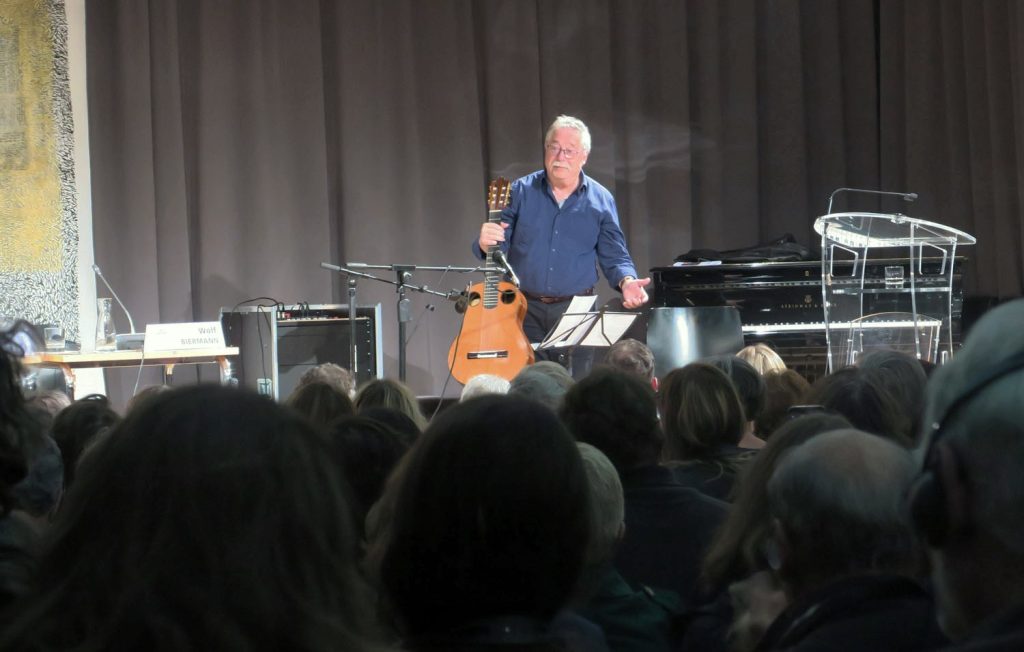 Maison Heinrich Heine