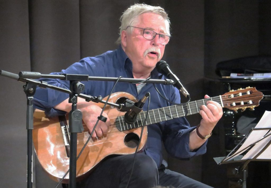 Maison Heinrich Heine