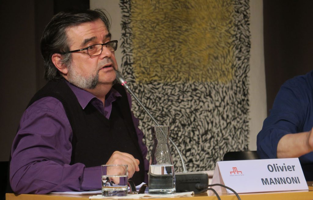 Maison Heinrich Heine