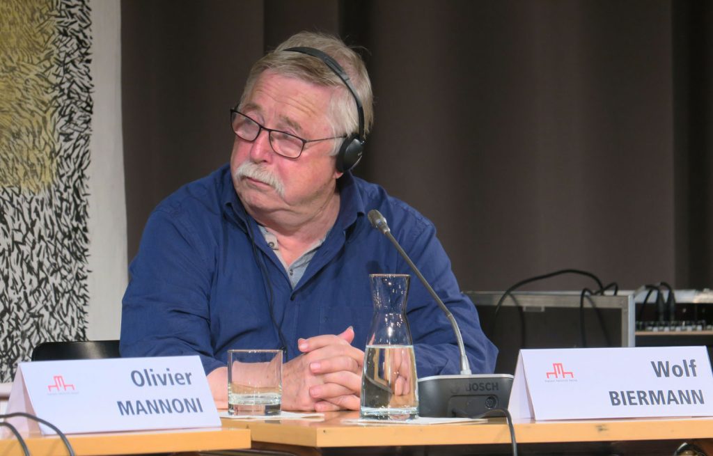 Maison Heinrich Heine