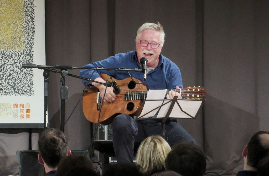 Maison Heinrich Heine