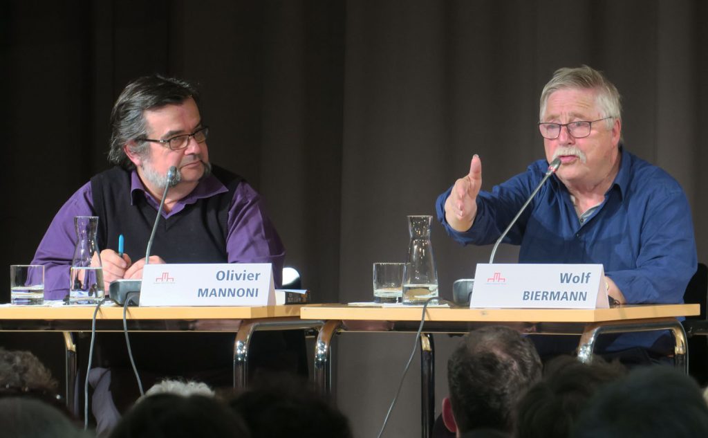 Maison Heinrich Heine