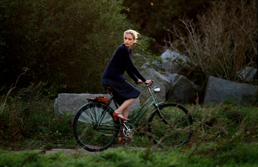 Schramm Film Koerner & Weber / ZDF / ARTE