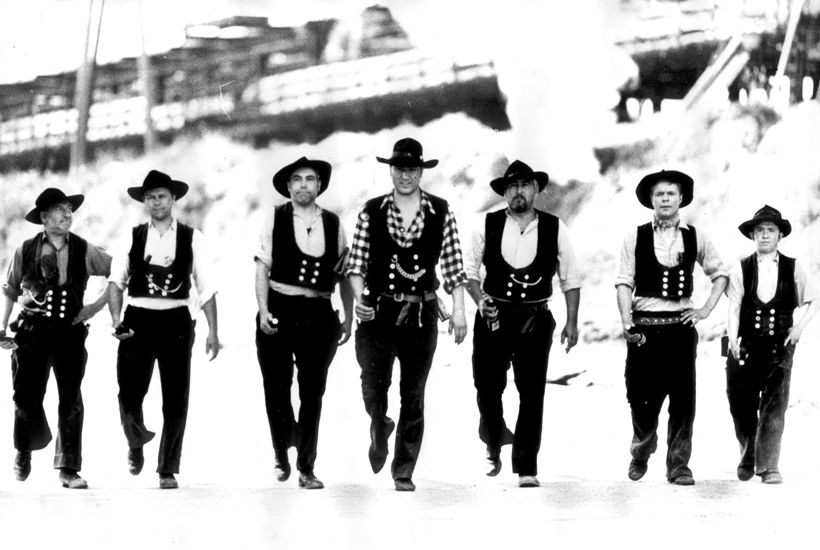 DEFA-Stiftung / Klaus Dieter Schwarz