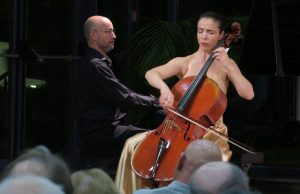 Maison Heinrich Heine