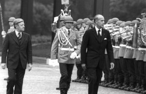 Bundesarchiv, B 145 Bild-F051012-0010 / Schaack, Lothar / CC-BY-SA 3.0