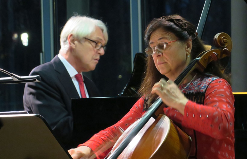 Maison Heinrich Heine