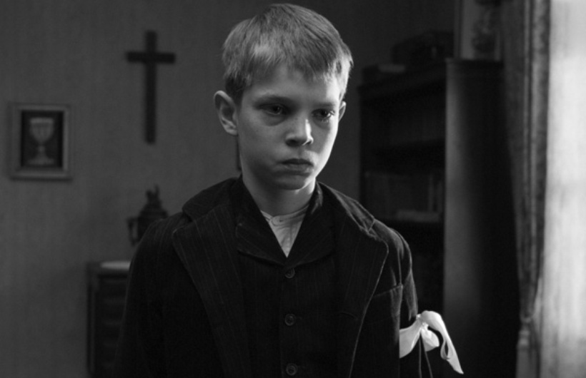 X Filme Creative Pool - Wega Film - Les Films du Losange - Lucky Red