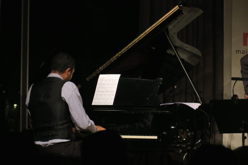 Maison Heinrich Heine