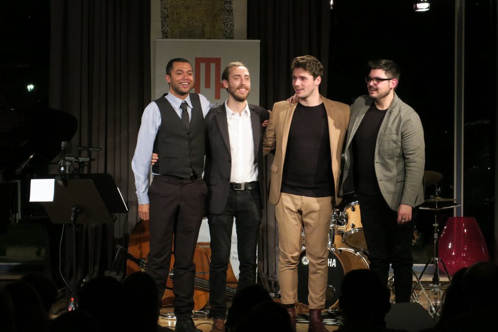 Maison Heinrich Heine