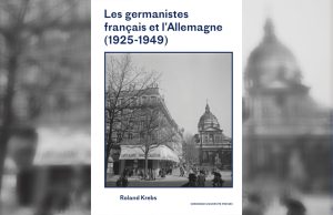 Sorbonne Université Presse