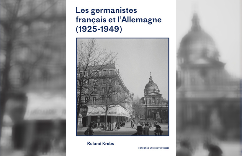 Sorbonne Université Presse