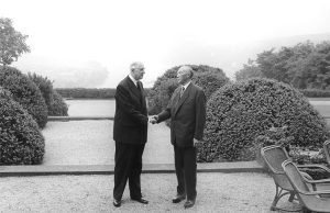 Bundesarchiv, B 145 Bild-F015916-0028,  Müller, Simon,  CC-BY-SA 3.0