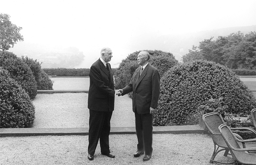 Bundesarchiv, B 145 Bild-F015916-0028,  Müller, Simon,  CC-BY-SA 3.0