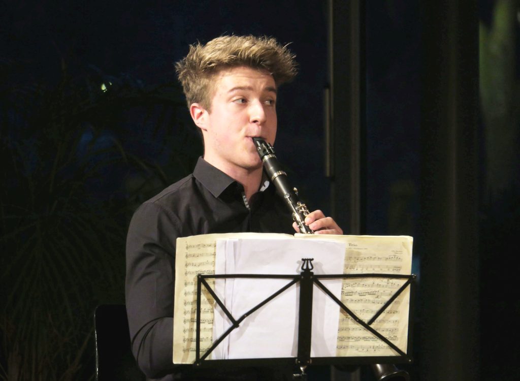 Maison Heinrich Heine