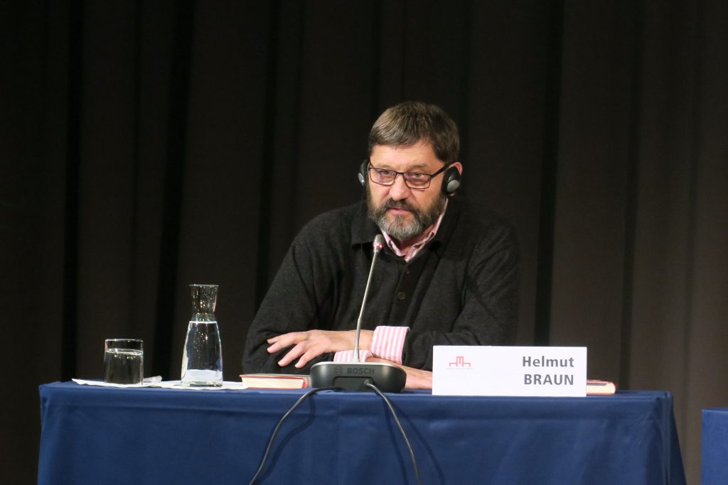 Maison Heinrich Heine