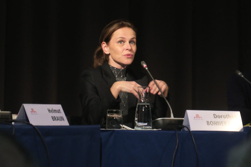 Maison Heinrich Heine