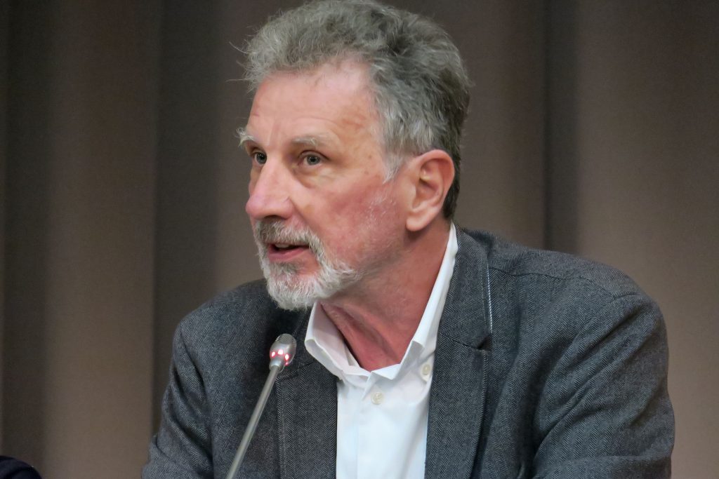 Maison Heinrich Heine