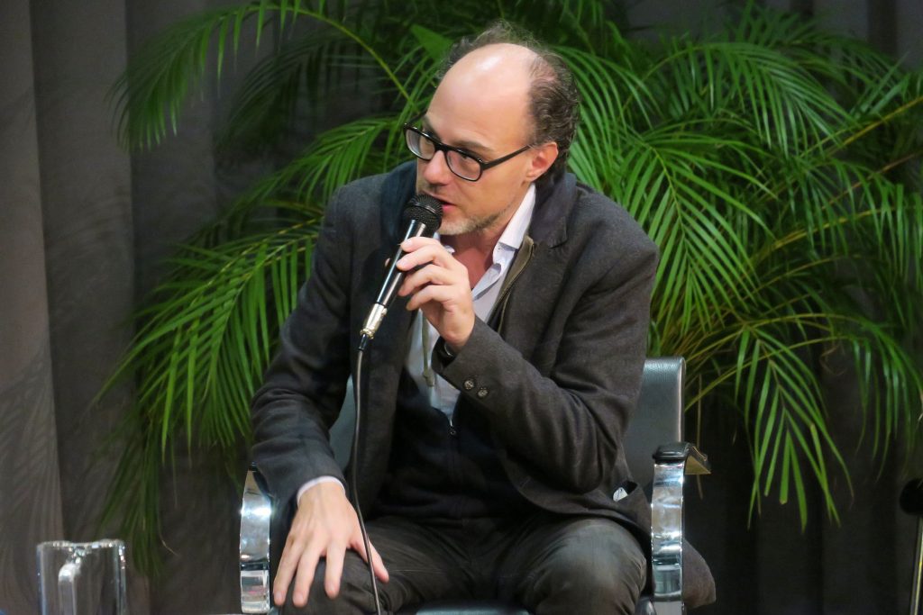 Maison Heinrich Heine