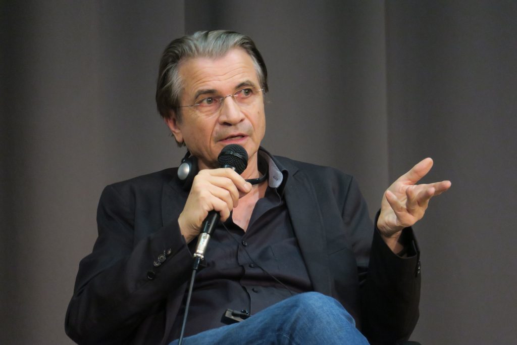 Maison Heinrich Heine