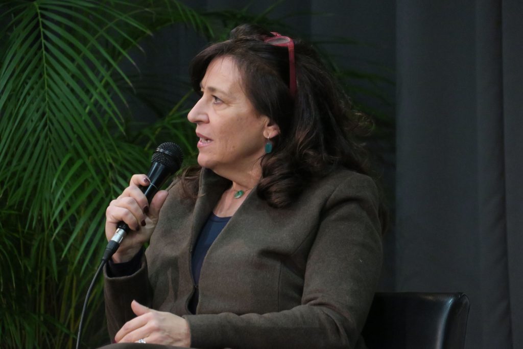 Maison Heinrich Heine