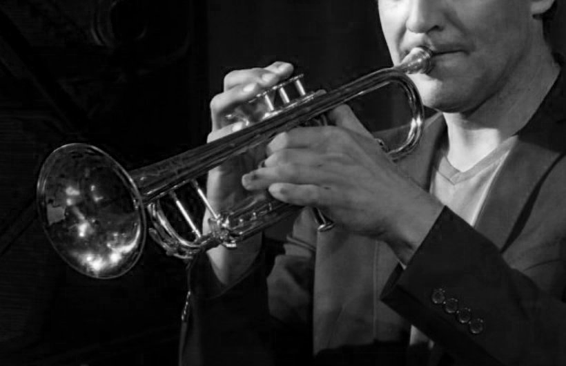 Maison Heinrich Heine