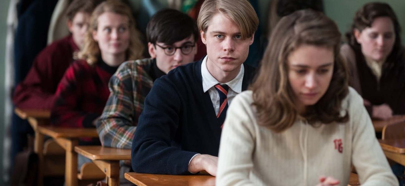 StudioCanal / Julia Terjung