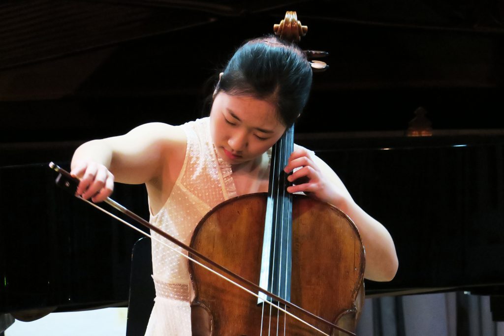 Maison Heinrich Heine