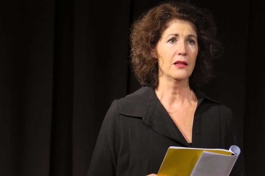 Maison Heinrich Heine